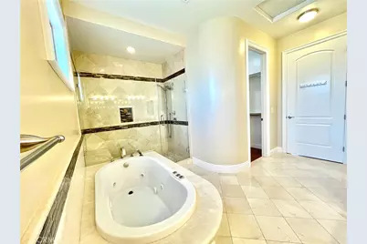 9538 Blackley Street, Temple City, CA 91780 - Photo 18