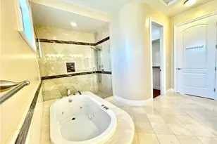 9538 Blackley St, Temple City, CA 91780 - Photo 18