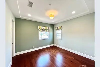 9538 Blackley Street, Temple City, CA 91780 - Photo 20
