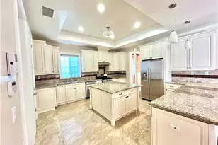 9538 Blackley St, Temple City, CA 91780 - Photo 12