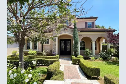 9538 Blackley Street, Temple City, CA 91780 - Photo 1