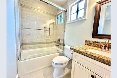 9538 Blackley Street, Temple City, CA 91780 - Photo 26