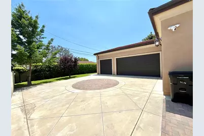 9538 Blackley Street, Temple City, CA 91780 - Photo 4