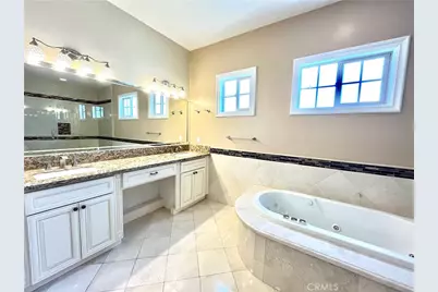 9538 Blackley Street, Temple City, CA 91780 - Photo 16