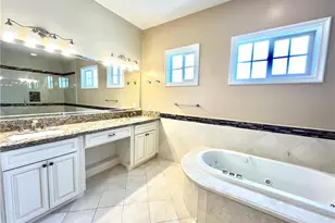 9538 Blackley St, Temple City, CA 91780 - Photo 16