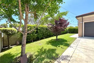 9538 Blackley St, Temple City, CA 91780 - Photo 28