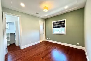 9538 Blackley St, Temple City, CA 91780 - Photo 22
