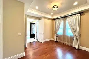 9538 Blackley St, Temple City, CA 91780 - Photo 14
