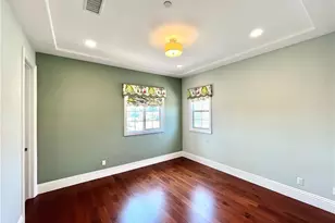 9538 Blackley St, Temple City, CA 91780 - Photo 20