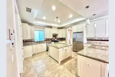9538 Blackley Street, Temple City, CA 91780 - Photo 12