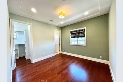 9538 Blackley Street, Temple City, CA 91780 - Photo 22