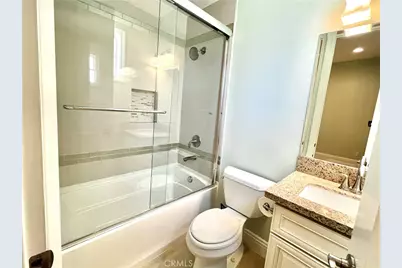 9538 Blackley Street, Temple City, CA 91780 - Photo 24