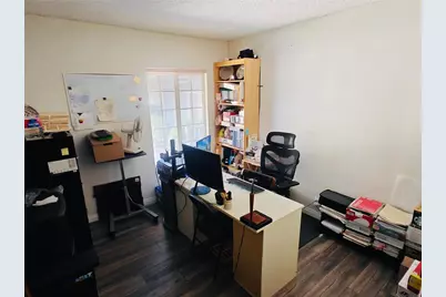 613 Santa Cruz, Arcadia, CA 91007 - Photo 8