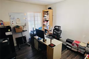 613 Santa Cruz, Arcadia, CA 91007 - Photo 8