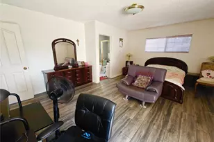 613 Santa Cruz, Arcadia, CA 91007 - Photo 6