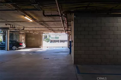 200 N 5th, Alhambra, CA 91801 - Photo 26