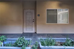 200 N 5th, Alhambra, CA 91801 - Photo 4