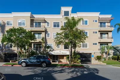 200 N 5th, Alhambra, CA 91801 - Photo 1