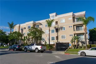 200 N 5th, Alhambra, CA 91801 - Photo 2