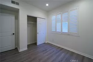 200 N 5th, Alhambra, CA 91801 - Photo 12