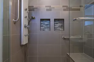 200 N 5th, Alhambra, CA 91801 - Photo 16