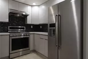 200 N 5th, Alhambra, CA 91801 - Photo 6