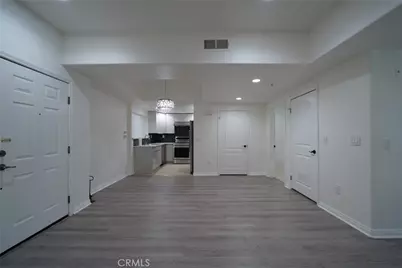 200 N 5th, Alhambra, CA 91801 - Photo 8