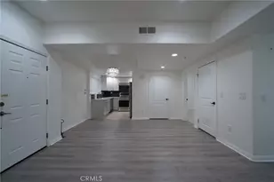 200 N 5th, Alhambra, CA 91801 - Photo 8