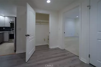 200 N 5th, Alhambra, CA 91801 - Photo 10