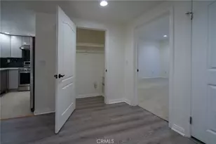 200 N 5th, Alhambra, CA 91801 - Photo 10