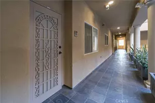 200 N 5th, Alhambra, CA 91801 - Photo 22