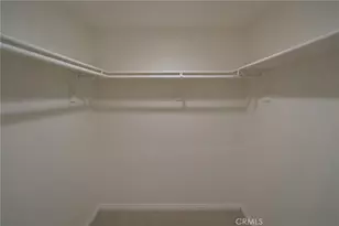 200 N 5th, Alhambra, CA 91801 - Photo 18