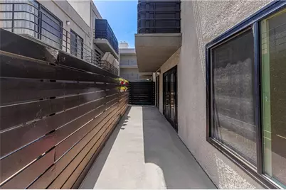 2121 Beloit Avenue #112, Los Angeles, CA 90025 - Photo 26