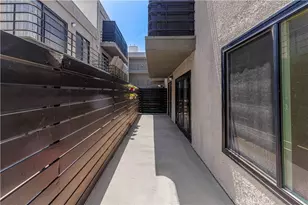2121 Beloit Ave, Los Angeles, CA 90025 - Photo 26