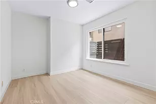 2121 Beloit Ave, Los Angeles, CA 90025 - Photo 20