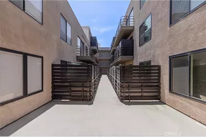 2121 Beloit Avenue #112, Los Angeles, CA 90025 - Photo 24