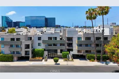 2121 Beloit Avenue #112, Los Angeles, CA 90025 - Photo 1