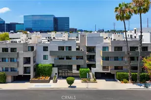 2121 Beloit Ave, Los Angeles, CA 90025 - Photo 1
