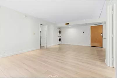 2121 Beloit Avenue #112, Los Angeles, CA 90025 - Photo 16