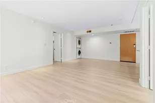 2121 Beloit Ave, Los Angeles, CA 90025 - Photo 16