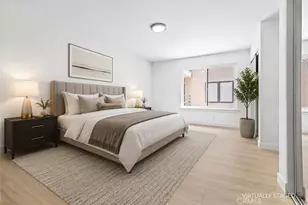 2121 Beloit Ave, Los Angeles, CA 90025 - Photo 4