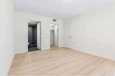 2121 Beloit Avenue #112, Los Angeles, CA 90025 - Photo 18