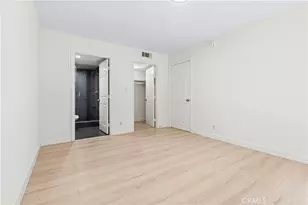 2121 Beloit Ave, Los Angeles, CA 90025 - Photo 18