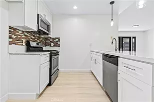 2121 Beloit Ave, Los Angeles, CA 90025 - Photo 10