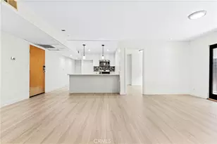 2121 Beloit Ave, Los Angeles, CA 90025 - Photo 8