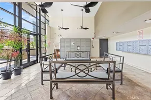 2121 Beloit Ave, Los Angeles, CA 90025 - Photo 28