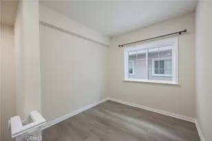 118 N Marengo Ave, Alhambra, CA 91801 - Photo 20