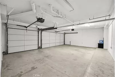 118 N Marengo Avenue #C, Alhambra, CA 91801 - Photo 30