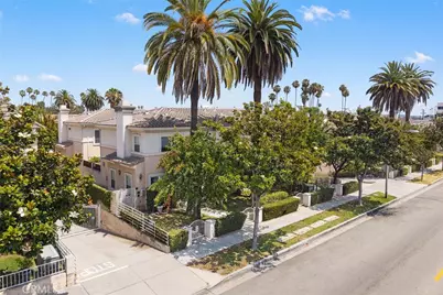 118 N Marengo Avenue #C, Alhambra, CA 91801 - Photo 2