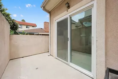 118 N Marengo Avenue #C, Alhambra, CA 91801 - Photo 32